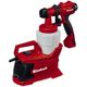 Einhell TC-SY 600 S електричний, фото  | SNABZHENIE.com.ua Einhell TC-SY 600 S електричний, фото  | SNABZHENIE.com.ua