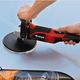 Einhell CC-PO 1100/1E, фото , изображение 4 | SNABZHENIE.com.ua Einhell CC-PO 1100/1E, фото , изображение 4 | SNABZHENIE.com.ua