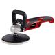 Einhell CC-PO 1100/1E, фото , изображение 2 | SNABZHENIE.com.ua Einhell CC-PO 1100/1E, фото , изображение 2 | SNABZHENIE.com.ua