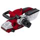 Einhell TE-BS 8540 E стрічкова, фото , изображение 2 | SNABZHENIE.com.ua Einhell TE-BS 8540 E стрічкова, фото , изображение 2 | SNABZHENIE.com.ua