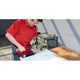 Einhell TE-BS 8540 E стрічкова, фото , изображение 3 | SNABZHENIE.com.ua Einhell TE-BS 8540 E стрічкова, фото , изображение 3 | SNABZHENIE.com.ua