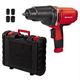 Einhell CC-IW 950 електричний, фото , изображение 3 | SNABZHENIE.com.ua Einhell CC-IW 950 електричний, фото , изображение 3 | SNABZHENIE.com.ua