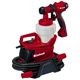 Einhell TC-SY 700 S електричний, фото  | SNABZHENIE.com.ua Einhell TC-SY 700 S електричний, фото  | SNABZHENIE.com.ua