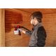 Einhell TC-SY 700 S електричний, фото , изображение 5 | SNABZHENIE.com.ua Einhell TC-SY 700 S електричний, фото , изображение 5 | SNABZHENIE.com.ua