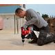 Einhell TC-RH 900 електричний, фото , изображение 7 | SNABZHENIE.com.ua Einhell TC-RH 900 електричний, фото , изображение 7 | SNABZHENIE.com.ua