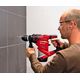 Einhell TC-RH 900 електричний, фото , изображение 6 | SNABZHENIE.com.ua Einhell TC-RH 900 електричний, фото , изображение 6 | SNABZHENIE.com.ua