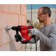 Einhell TC-RH 900 електричний, фото , изображение 5 | SNABZHENIE.com.ua Einhell TC-RH 900 електричний, фото , изображение 5 | SNABZHENIE.com.ua