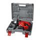 Einhell TC-RH 900 електричний, фото , изображение 3 | SNABZHENIE.com.ua Einhell TC-RH 900 електричний, фото , изображение 3 | SNABZHENIE.com.ua
