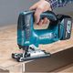 Makita DJV182Z акумуляторний LXT, фото , изображение 4 | SNABZHENIE.com.ua Makita DJV182Z акумуляторний LXT, фото , изображение 4 | SNABZHENIE.com.ua
