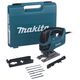 Makita 4350CT, фото , изображение 4 | SNABZHENIE.com.ua Makita 4350CT, фото , изображение 4 | SNABZHENIE.com.ua