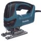 Makita 4350CT, фото , изображение 3 | SNABZHENIE.com.ua Makita 4350CT, фото , изображение 3 | SNABZHENIE.com.ua