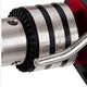 Einhell TC-ID 1000 E ударна, фото , изображение 3 | SNABZHENIE.com.ua Einhell TC-ID 1000 E ударна, фото , изображение 3 | SNABZHENIE.com.ua