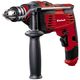 Einhell TC-ID 1000 E ударна, фото , изображение 2 | SNABZHENIE.com.ua Einhell TC-ID 1000 E ударна, фото , изображение 2 | SNABZHENIE.com.ua