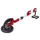 Einhell TC-DW 225 для стін, фото , изображение 2 | SNABZHENIE.com.ua Einhell TC-DW 225 для стін, фото , изображение 2 | SNABZHENIE.com.ua