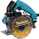 Makita 4100KB дискова, фото  | SNABZHENIE.com.ua Makita 4100KB дискова, фото  | SNABZHENIE.com.ua