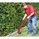 Einhell Тример електричний GC-ET 2522, фото , изображение 3 | SNABZHENIE.com.ua Einhell Тример електричний GC-ET 2522, фото , изображение 3 | SNABZHENIE.com.ua