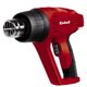 Einhell TC-HA 2000/1, фото  | SNABZHENIE.com.ua Einhell TC-HA 2000/1, фото  | SNABZHENIE.com.ua