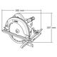 Makita N5900B дискова, фото , зображення 4 | SNABZHENIE.com.ua Makita N5900B дискова, фото , зображення 4 | SNABZHENIE.com.ua