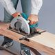 Makita N5900B дискова, фото , зображення 3 | SNABZHENIE.com.ua Makita N5900B дискова, фото , зображення 3 | SNABZHENIE.com.ua
