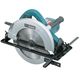 Makita N5900B дискова, фото , зображення 2 | SNABZHENIE.com.ua Makita N5900B дискова, фото , зображення 2 | SNABZHENIE.com.ua