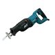 Makita JR3070CT сабельна, фото  | SNABZHENIE.com.ua Makita JR3070CT сабельна, фото  | SNABZHENIE.com.ua
