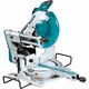 Makita LS1219L торцювальна, фото  | SNABZHENIE.com.ua Makita LS1219L торцювальна, фото  | SNABZHENIE.com.ua