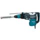 Makita HR5202C, фото  | SNABZHENIE.com.ua Makita HR5202C, фото  | SNABZHENIE.com.ua