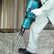 Makita HM1307C, фото , зображення 3 | SNABZHENIE.com.ua Makita HM1307C, фото , зображення 3 | SNABZHENIE.com.ua