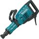 Makita HM1307C, фото , зображення 2 | SNABZHENIE.com.ua Makita HM1307C, фото , зображення 2 | SNABZHENIE.com.ua