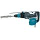 Makita HR5212C, фото , зображення 2 | SNABZHENIE.com.ua Makita HR5212C, фото , зображення 2 | SNABZHENIE.com.ua