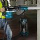 Makita HR5212C, фото , зображення 3 | SNABZHENIE.com.ua Makita HR5212C, фото , зображення 3 | SNABZHENIE.com.ua