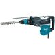 Makita HR5212C, фото  | SNABZHENIE.com.ua Makita HR5212C, фото  | SNABZHENIE.com.ua