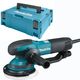 Makita BO6050J, фото , изображение 5 | SNABZHENIE.com.ua Makita BO6050J, фото , изображение 5 | SNABZHENIE.com.ua