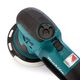 Makita BO6050J, фото , изображение 4 | SNABZHENIE.com.ua Makita BO6050J, фото , изображение 4 | SNABZHENIE.com.ua