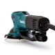 Makita BO6050J, фото , изображение 3 | SNABZHENIE.com.ua Makita BO6050J, фото , изображение 3 | SNABZHENIE.com.ua