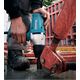 Makita TW0350 ударний, фото , изображение 3 | SNABZHENIE.com.ua Makita TW0350 ударний, фото , изображение 3 | SNABZHENIE.com.ua
