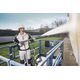 Karcher HD 5/15 C, фото , зображення 4 | SNABZHENIE.com.ua Karcher HD 5/15 C, фото , зображення 4 | SNABZHENIE.com.ua