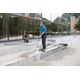 Karcher HD 5/15 C, фото , зображення 3 | SNABZHENIE.com.ua Karcher HD 5/15 C, фото , зображення 3 | SNABZHENIE.com.ua