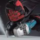 Makita DGA452Z кутова, фото , изображение 3 | SNABZHENIE.com.ua Makita DGA452Z кутова, фото , изображение 3 | SNABZHENIE.com.ua