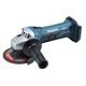 Makita DGA452Z кутова, фото , изображение 2 | SNABZHENIE.com.ua Makita DGA452Z кутова, фото , изображение 2 | SNABZHENIE.com.ua