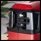 Einhell X-Change PRESSITO гібридний, фото , изображение 4 | SNABZHENIE.com.ua Einhell X-Change PRESSITO гібридний, фото , изображение 4 | SNABZHENIE.com.ua