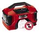 Einhell X-Change PRESSITO гібридний, фото  | SNABZHENIE.com.ua Einhell X-Change PRESSITO гібридний, фото  | SNABZHENIE.com.ua