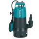 Makita PF 1010, фото  | SNABZHENIE.com.ua Makita PF 1010, фото  | SNABZHENIE.com.ua