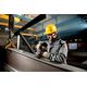 Metabo WEV 15-125 Quick кутова, фото , изображение 8 | SNABZHENIE.com.ua Metabo WEV 15-125 Quick кутова, фото , изображение 8 | SNABZHENIE.com.ua