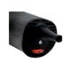 Metabo WEV 15-125 Quick кутова, фото , изображение 7 | SNABZHENIE.com.ua Metabo WEV 15-125 Quick кутова, фото , изображение 7 | SNABZHENIE.com.ua