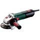 Metabo WEV 15-125 Quick кутова, фото , изображение 2 | SNABZHENIE.com.ua Metabo WEV 15-125 Quick кутова, фото , изображение 2 | SNABZHENIE.com.ua