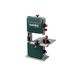 Metabo BAS 261 Precision стрічкова, фото  | SNABZHENIE.com.ua Metabo BAS 261 Precision стрічкова, фото  | SNABZHENIE.com.ua