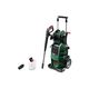 Bosch Мінімийка високого тиску Advanced Aquatak 150, 2200Вт, 150бар, 480л/год, шланг 8м, 22.45кг, фото , зображення 2 | SNABZHENIE.com.ua Bosch Мінімийка високого тиску Advanced Aquatak 150, 2200Вт, 150бар, 480л/год, шланг 8м, 22.45кг, фото , зображення 2 | SNABZHENIE.com.ua