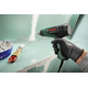Bosch Фен будівельний UniversalHeat 600, 1800Вт, 50/300/600°C, 200/350/500л•хв, 0.53кг, фото , изображение 7 | SNABZHENIE.com.ua Bosch Фен будівельний UniversalHeat 600, 1800Вт, 50/300/600°C, 200/350/500л•хв, 0.53кг, фото , изображение 7 | SNABZHENIE.com.ua