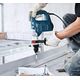 Bosch Перфоратор GBH 4-32 DFR, SDS-plus, 900Вт, 5Дж, 4.7кг, фото , изображение 5 | SNABZHENIE.com.ua Bosch Перфоратор GBH 4-32 DFR, SDS-plus, 900Вт, 5Дж, 4.7кг, фото , изображение 5 | SNABZHENIE.com.ua